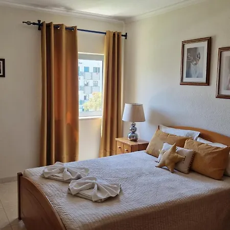 Appartement Nova